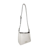 Hush Puppies Tas Wanita Rome Sling M In Beige