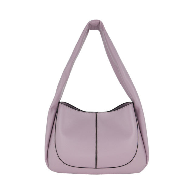 Hush Puppies Tas Wanita Saylor Hobo - L In Purple