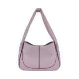 Hush Puppies Tas Wanita Saylor Hobo - L In Purple