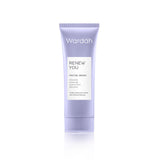 Wardah Renew You Facial Wash 100 Ml (Pc(s))