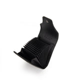 Hush Puppies Aksesoris Pria Ivan Card Holder In Black