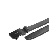 Hush Puppies Aksesoris Pria Belt Wavery Automatic In Black