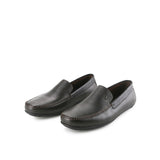 Playboy Sepatu Pria Others Gerrome In Coffee