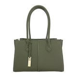 Hush Puppies Tas Wanita Shoulder Bag Lancey Shoulder L In Olive