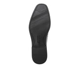 Playboy Sepatu Pria Sartora Loafer In Black