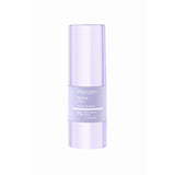 Wardah Renew You Intensive Serum 15 Ml (Pc(s))