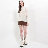 Bsc Brunella In Beige