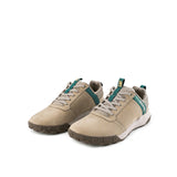 Caterpillar Sepatu Sneaker Unisex Hex Cush Lo In Hex Cush Lo