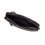 Hush Puppies Tas Wanita Maui Clutch In Black