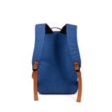 Sunny Backpack In Blue