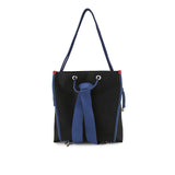 Clara Backpack In Black