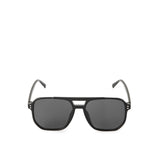 Kingship Kacamata Sunglasses Romance In Black
