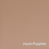 Hush Puppies Aksesoris Unisex Asher Bi Fold Wallet In Beige