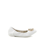 Playboy Sepatu Wanita Ruby In White