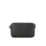 Delene Sling In Black