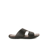Felex Kayden In Brown