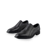 Playboy Shoes Pria Bradford Slip On