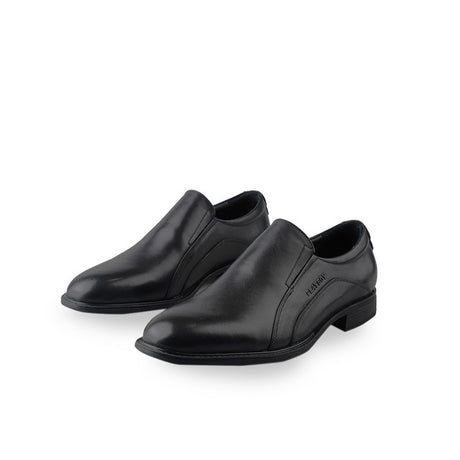 Playboy Shoes Pria Bradford Slip On