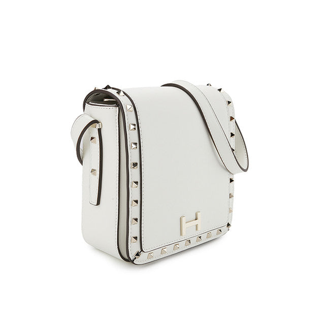 Leonie Sling M In White