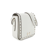 Leonie Sling M In White