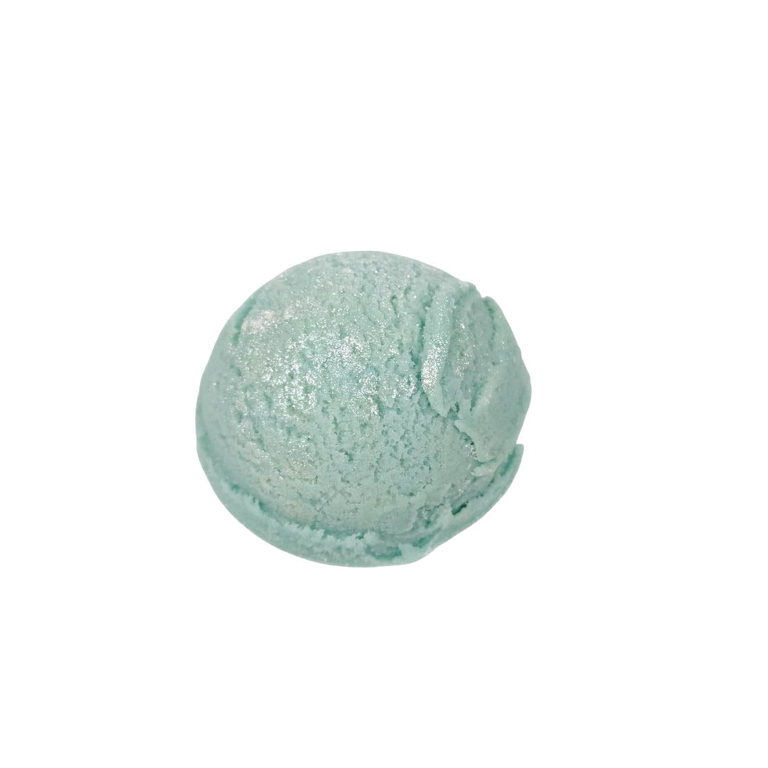 Bubble Bath Scoop Dreamy