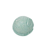 Bubble Bath Scoop Dreamy