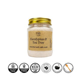 Bath Salts Garam Mandi Eucalyptus