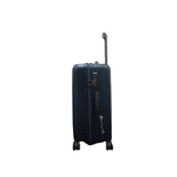 Hush Puppies 69-4022 24inch Hardcase Medium Size - Navy