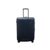 Hush Puppies 69-4022 28inch Hardcase Large - Navy