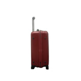 Hush Puppies 69-4022 28inch Hardcase Large - Maroon