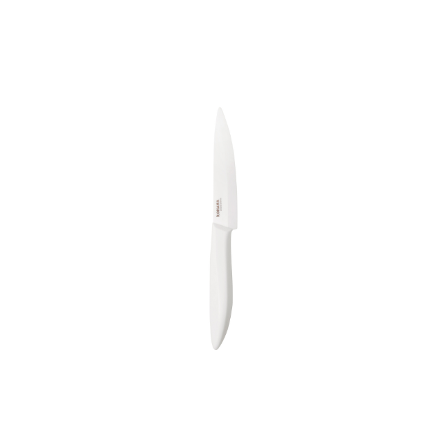 Kohana Ceramic Paring