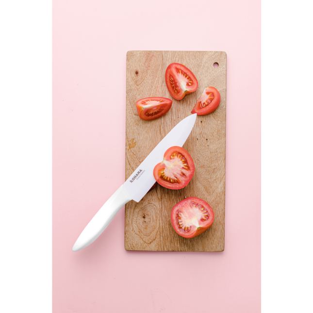 Kohana Ceramic Utility Knife