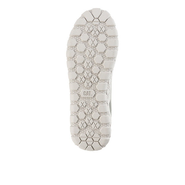 Caterpillar Sepatu Sneaker Unisex Hex + In Laurel Oak