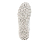 Caterpillar Sepatu Sneaker Unisex Hex + In Laurel Oak