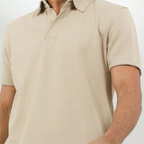 Howly In Taupe