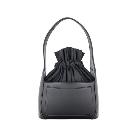 Hush Puppies Tas Wanita Hitee Bucket M In Black