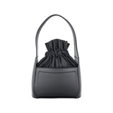 Hush Puppies Tas Wanita Hitee Bucket M In Black