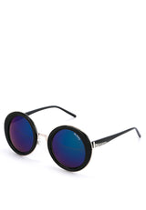 Kingship Kacamata Polarized Gliess Edition In Black Gold