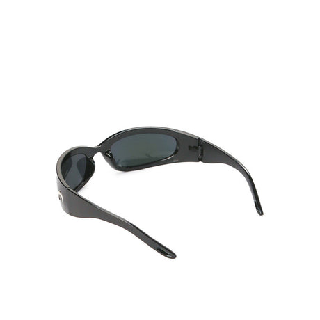 Kingship Kacamata Sunglasses Aksa In Yellow