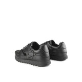 Admesh In Black/Silver