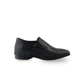 Playboy Shoes Pria Zerrico Slip On