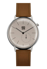 Casual Men's Watches ZM 3846M.2524