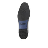 Ferdio - Laces In Black