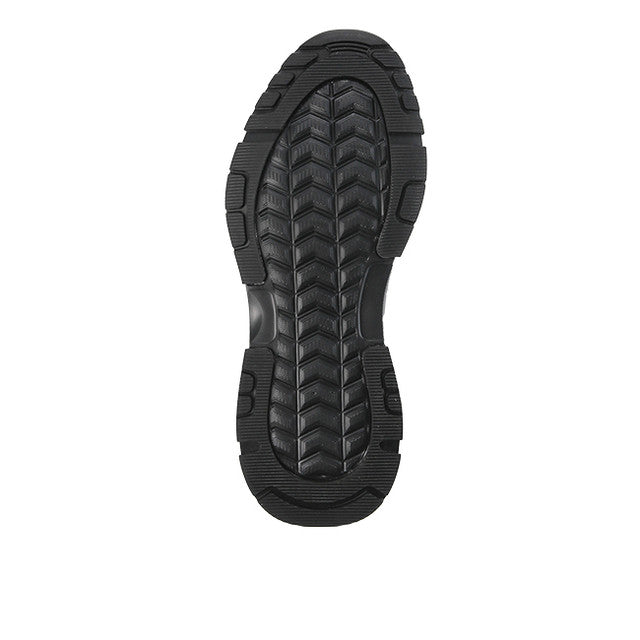 Playboy Sepatu Pria Algiers In Olive
