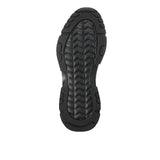 Playboy Sepatu Pria Algiers In Olive