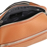 Delene Sling In Brown