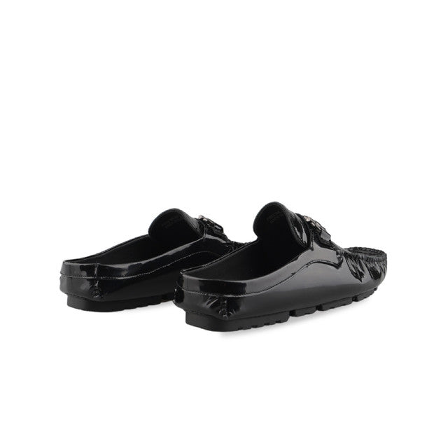 Briermans In Black