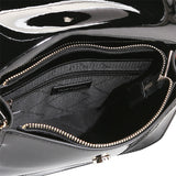 Hush Puppies Tas Wanita Emberly Sling M In Black
