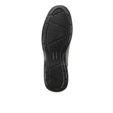 Amour Colter In Dark Brown