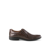 Adison Gerson In Dark Brown